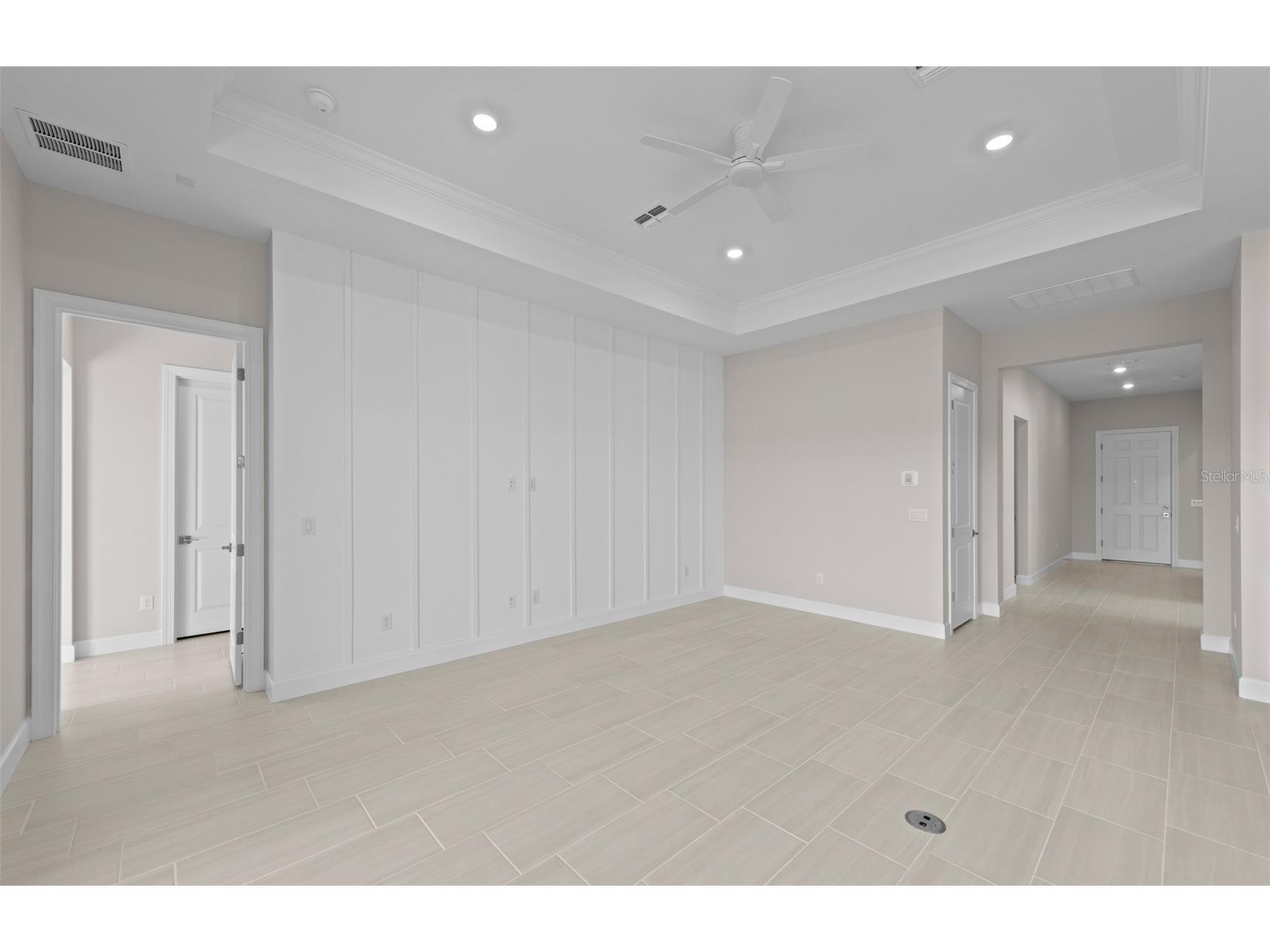 1835 Silver Shores Boulevard Englewood FL 34223 TB8410231 image10