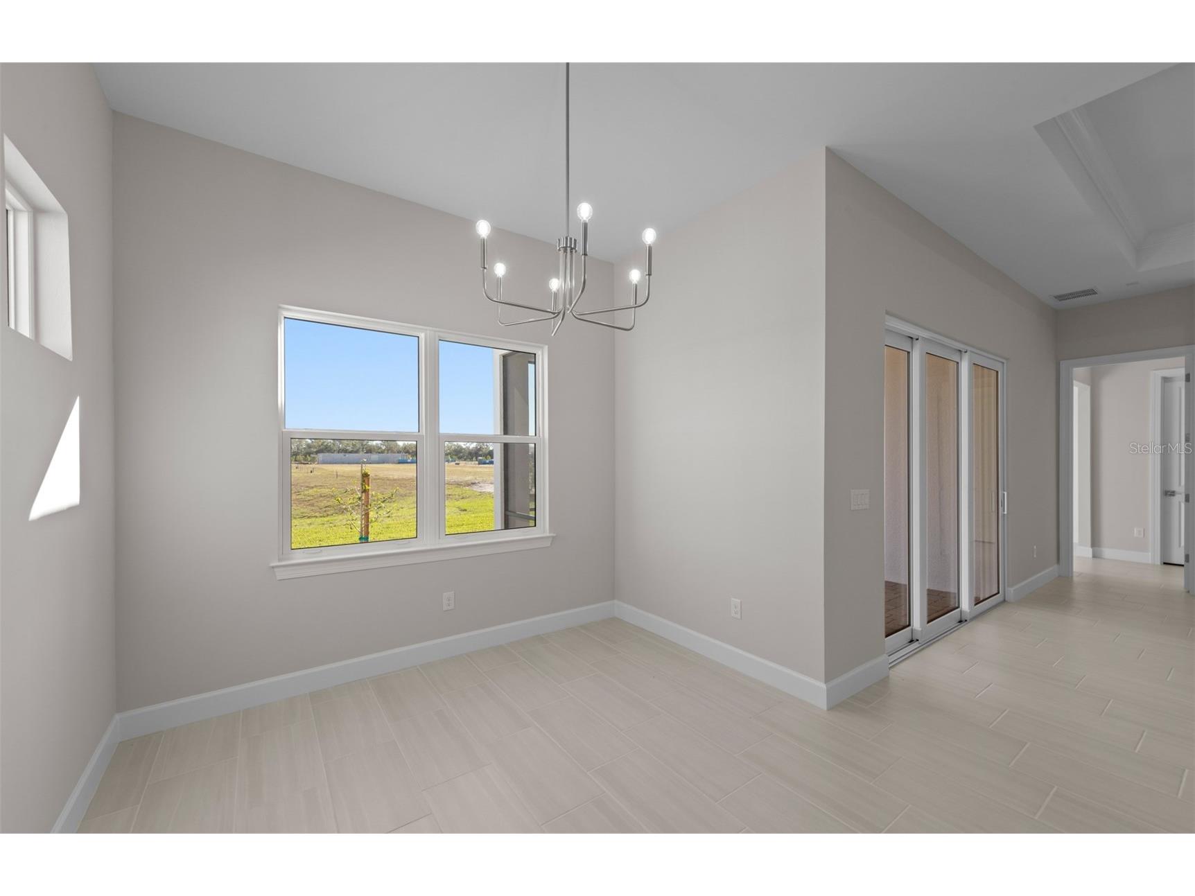 1835 Silver Shores Boulevard Englewood FL 34223 TB8410231 image11