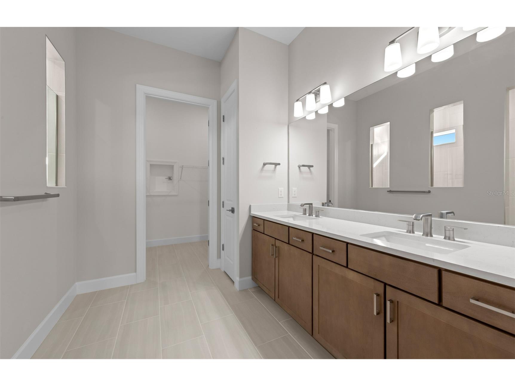 1835 Silver Shores Boulevard Englewood FL 34223 TB8410231 image13