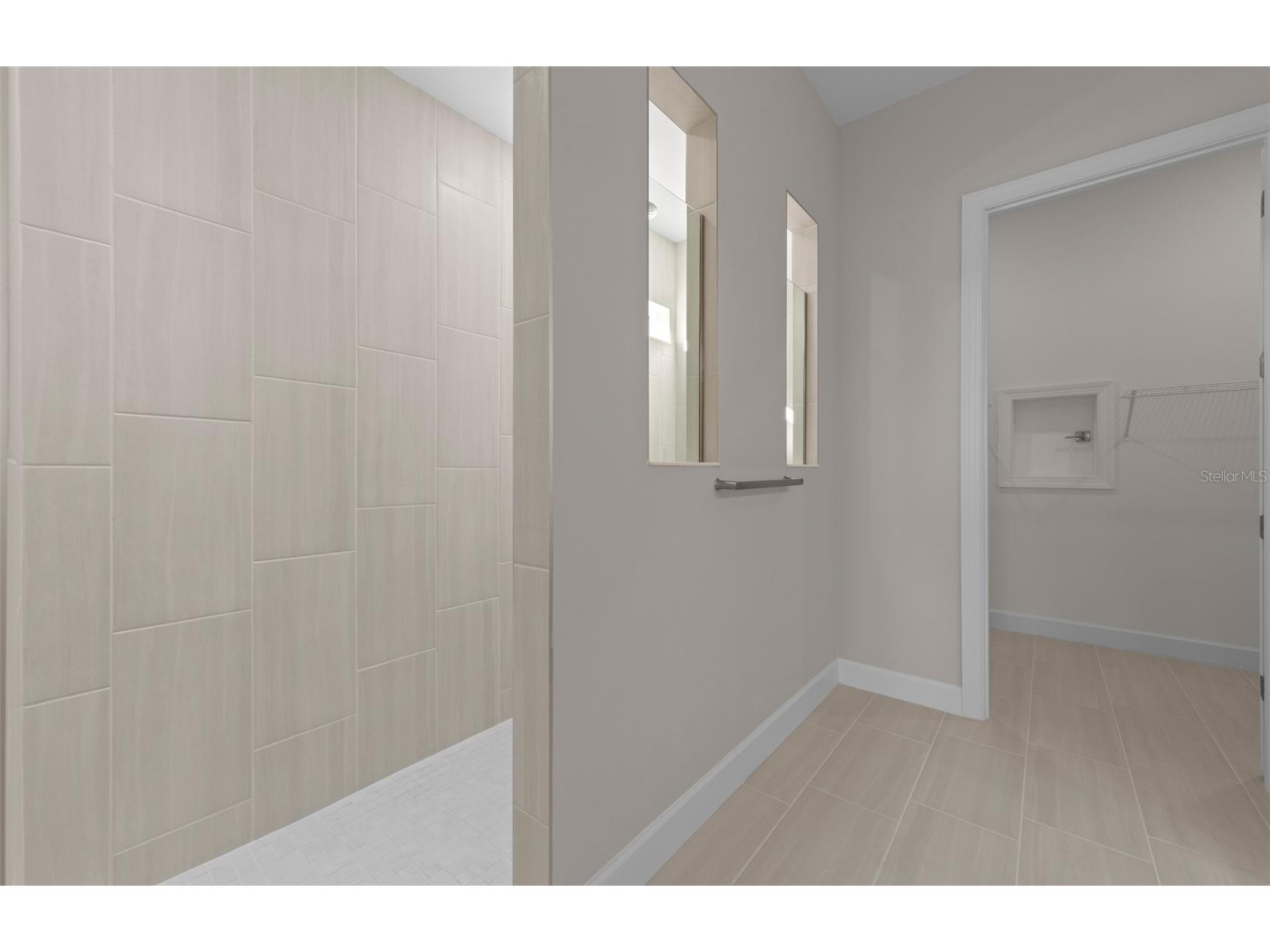 1835 Silver Shores Boulevard Englewood FL 34223 TB8410231 image14