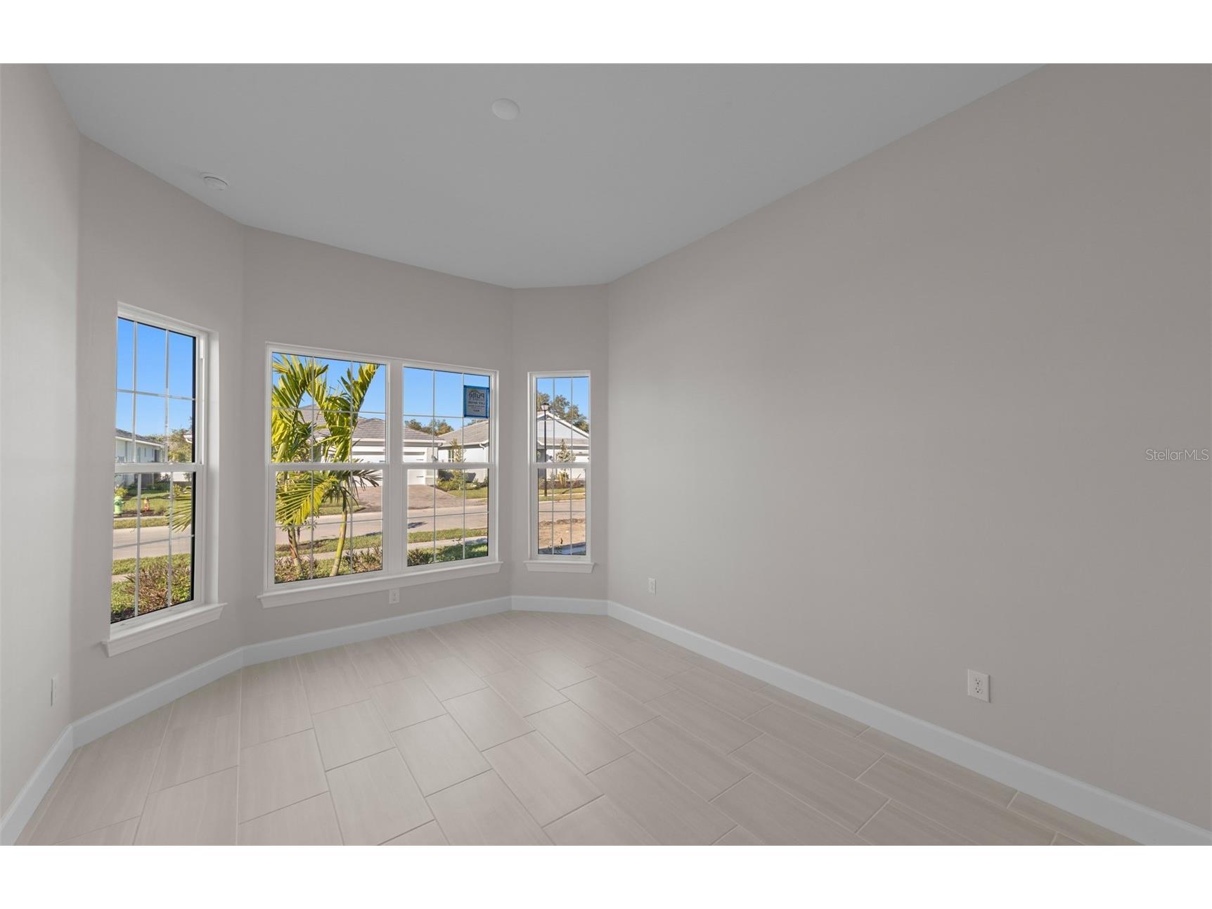 1835 Silver Shores Boulevard Englewood FL 34223 TB8410231 image15