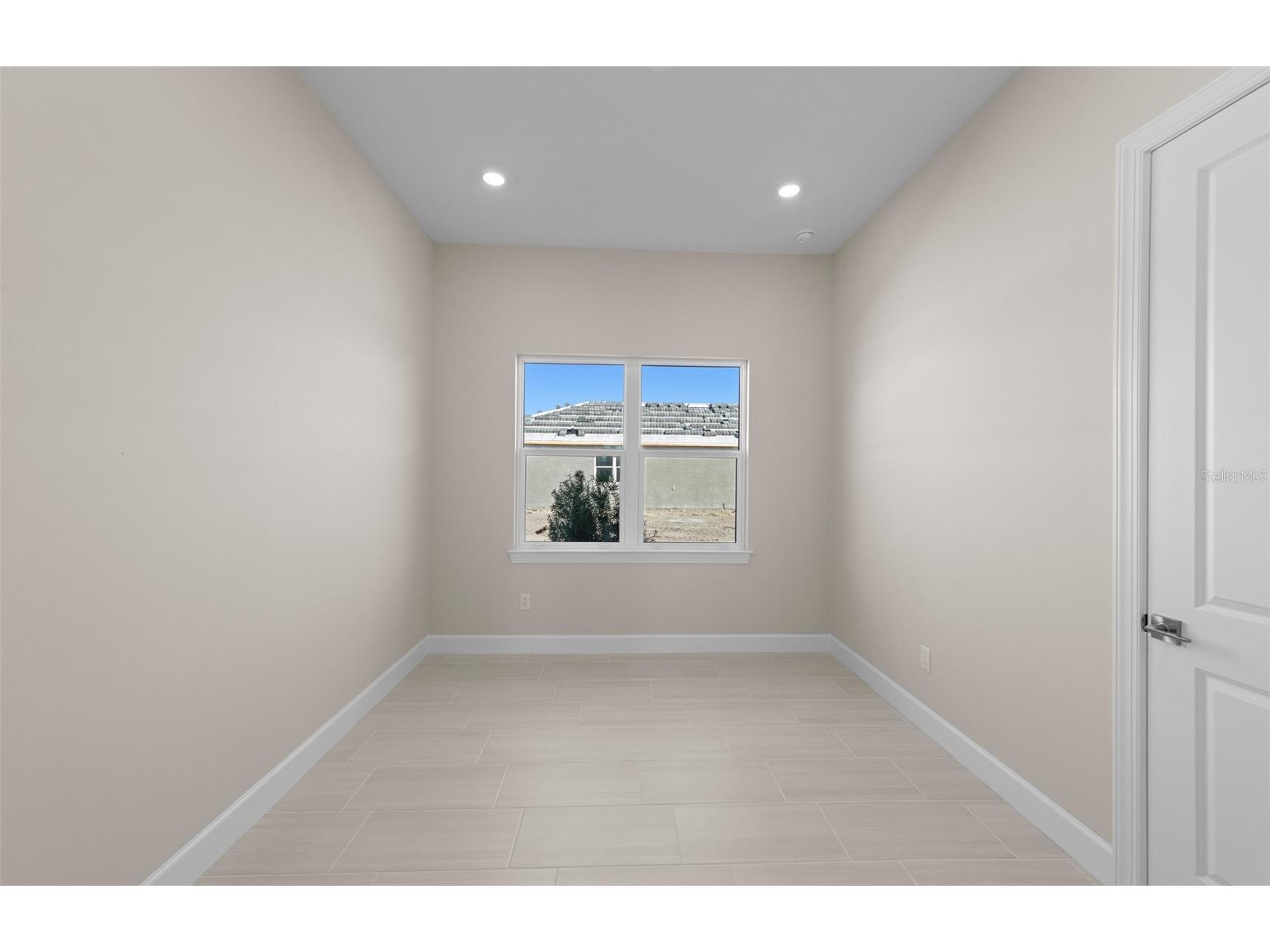 1835 Silver Shores Boulevard Englewood FL 34223 TB8410231 image16