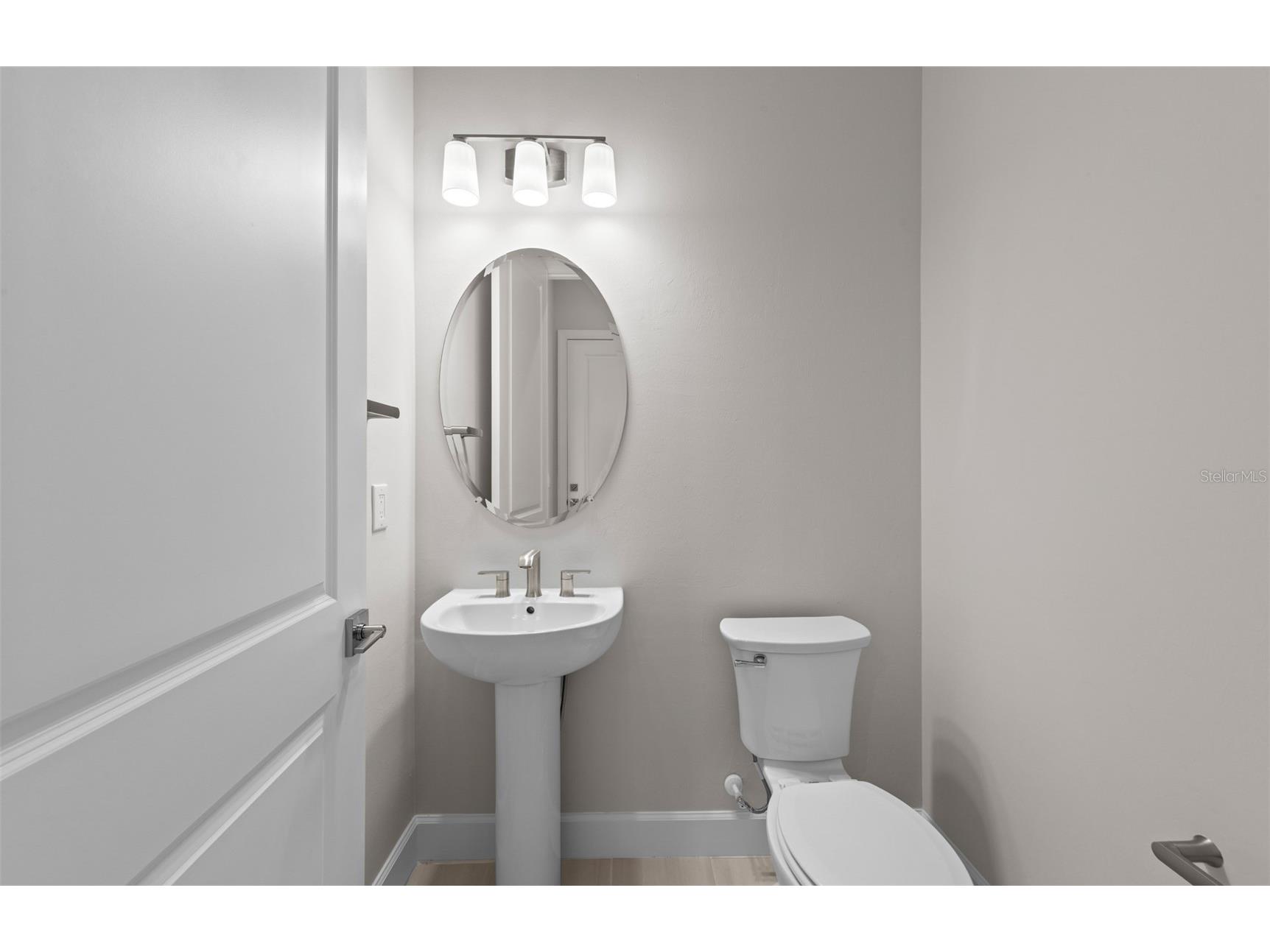 1835 Silver Shores Boulevard Englewood FL 34223 TB8410231 image18