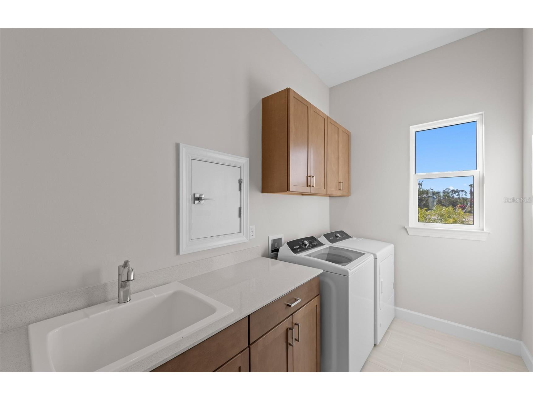 1835 Silver Shores Boulevard Englewood FL 34223 TB8410231 image19