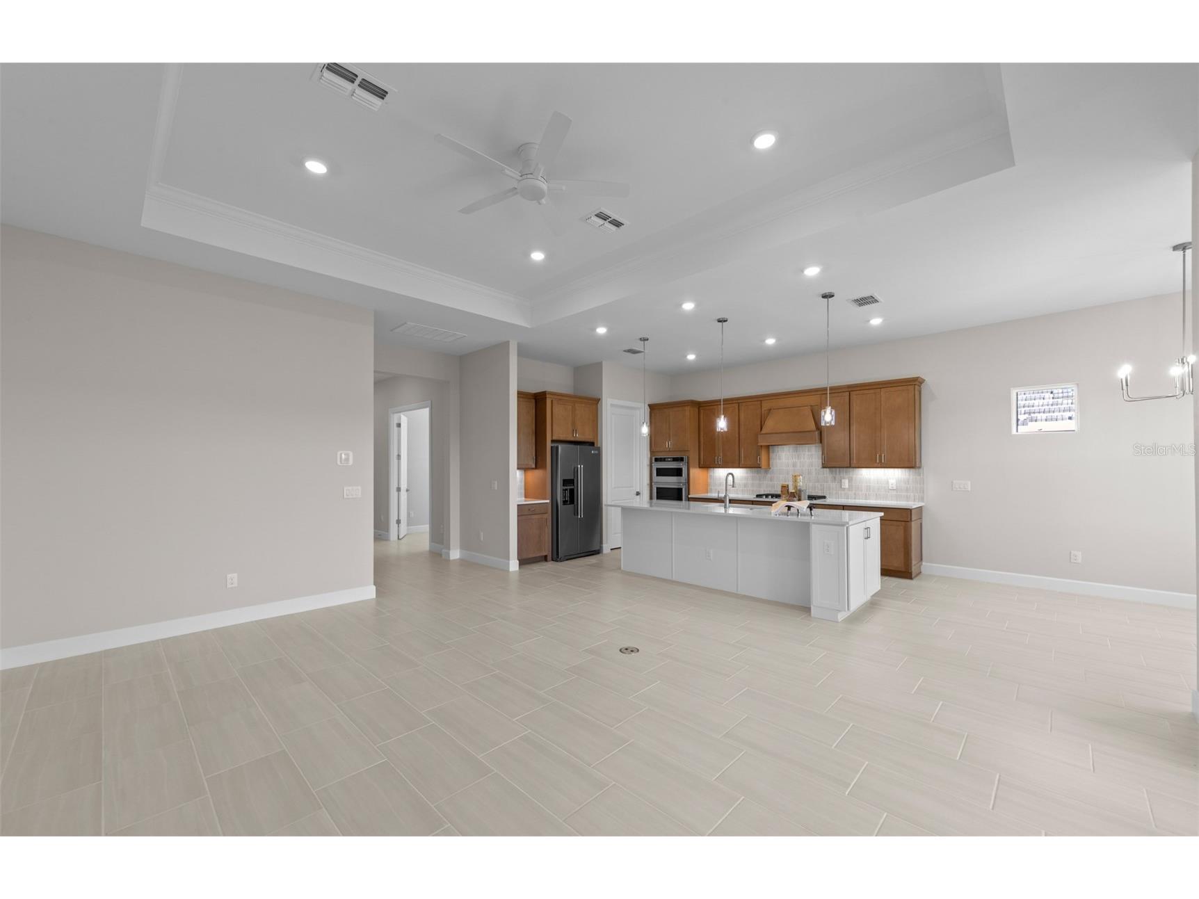 1835 Silver Shores Boulevard Englewood FL 34223 TB8410231 image2