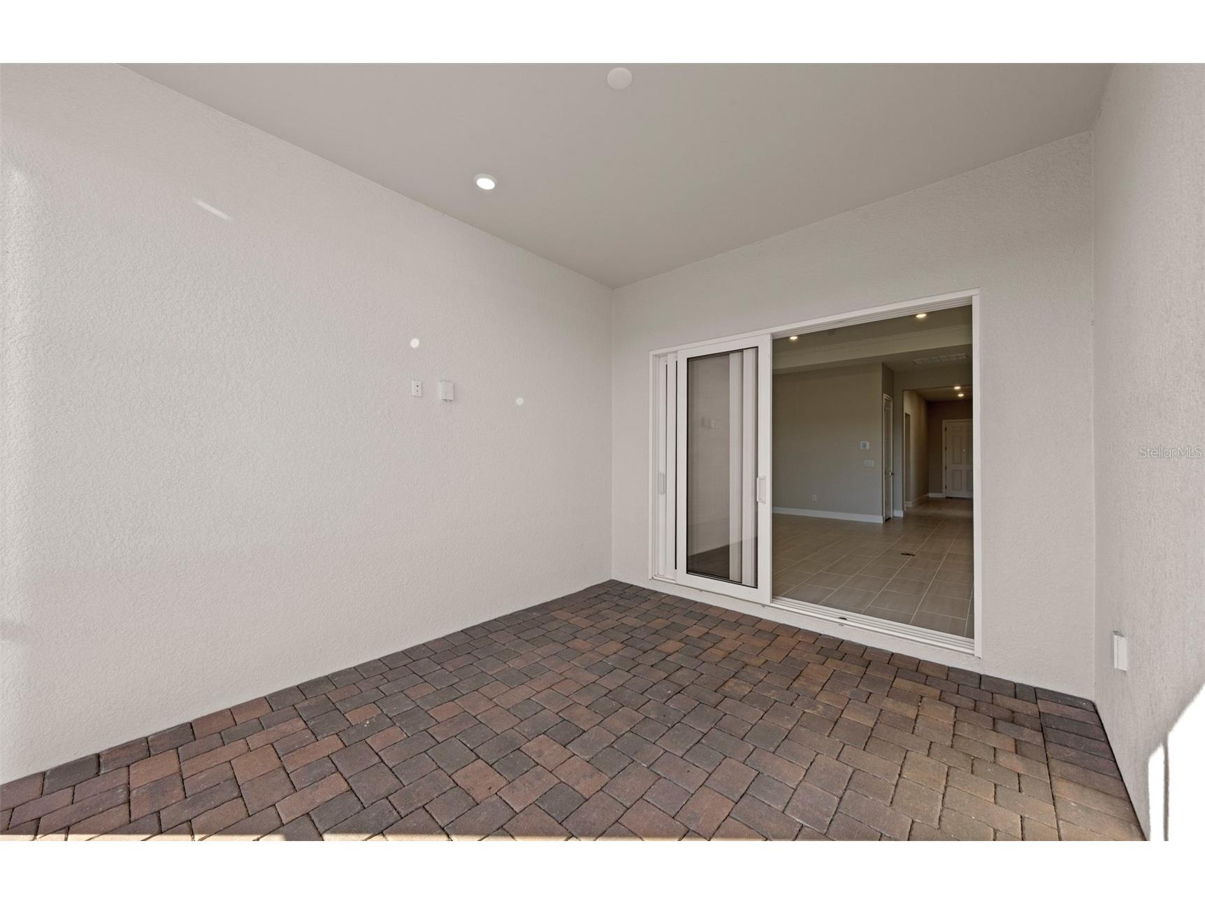 1835 Silver Shores Boulevard Englewood FL 34223 TB8410231 image20