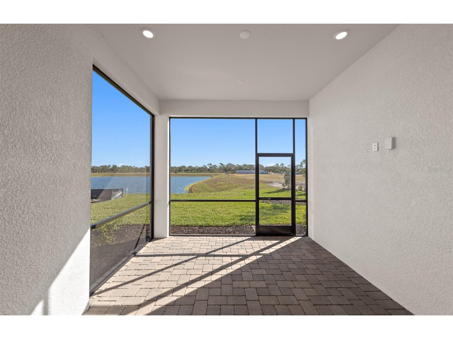 1835 Silver Shores Boulevard Englewood FL 34223 TB8410231 image21