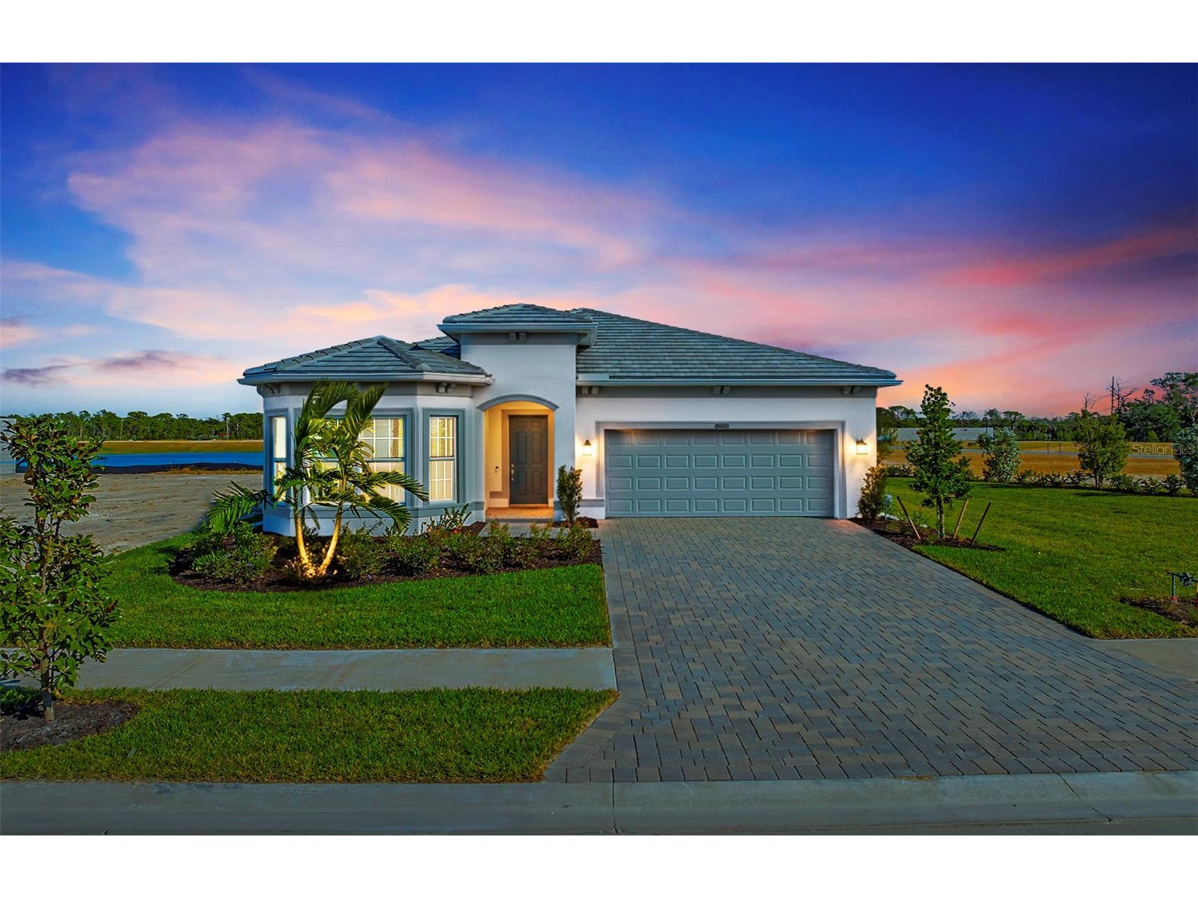 1835 Silver Shores Boulevard Englewood FL 34223 TB8410231 image22