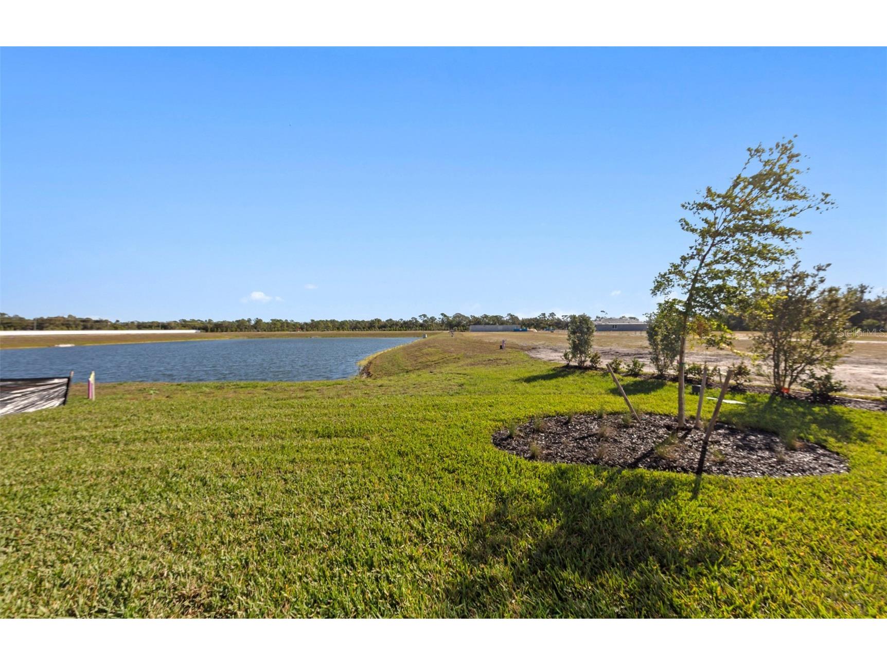 1835 Silver Shores Boulevard Englewood FL 34223 TB8410231 image23