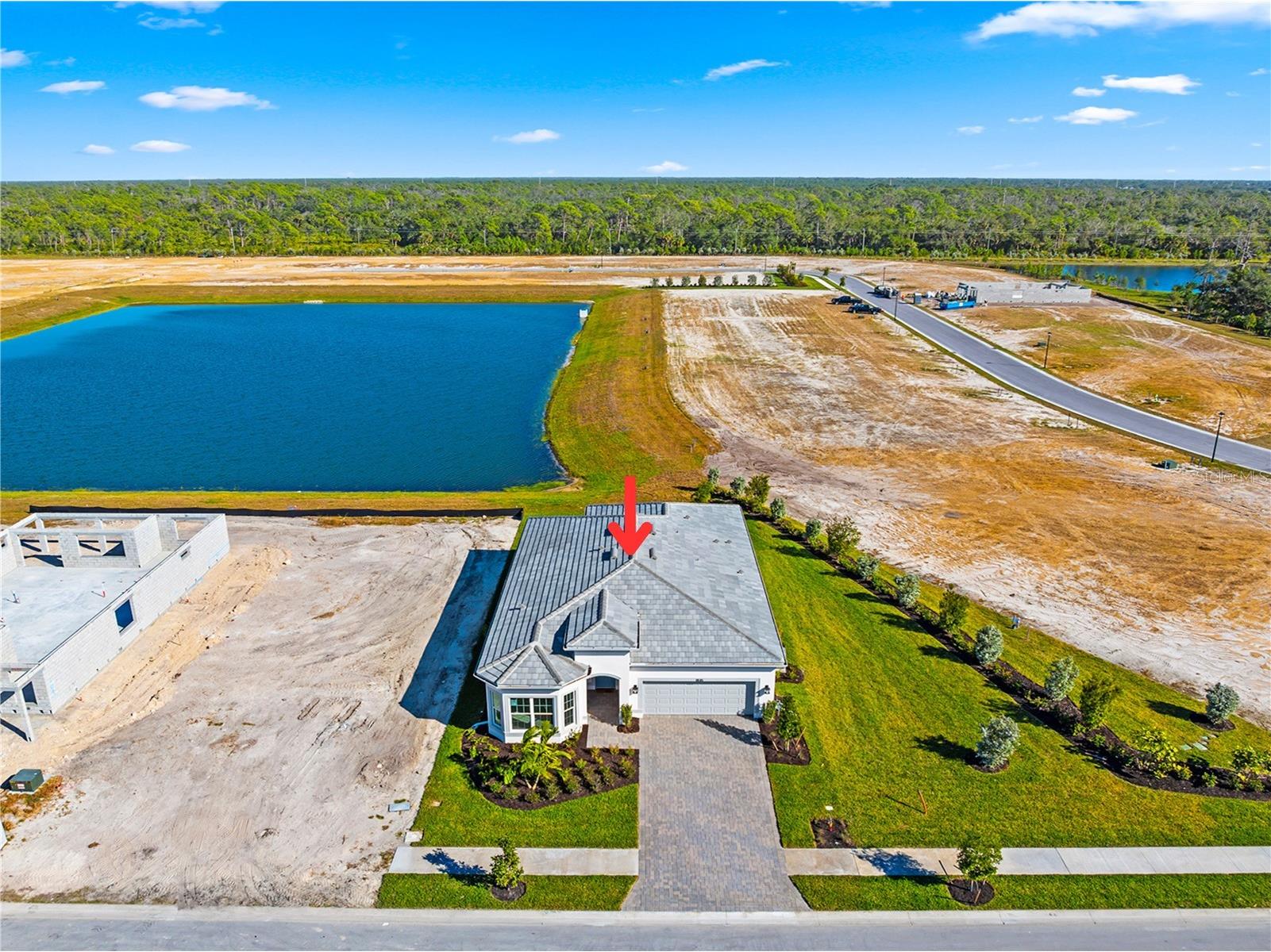 1835 Silver Shores Boulevard Englewood FL 34223 TB8410231 image25