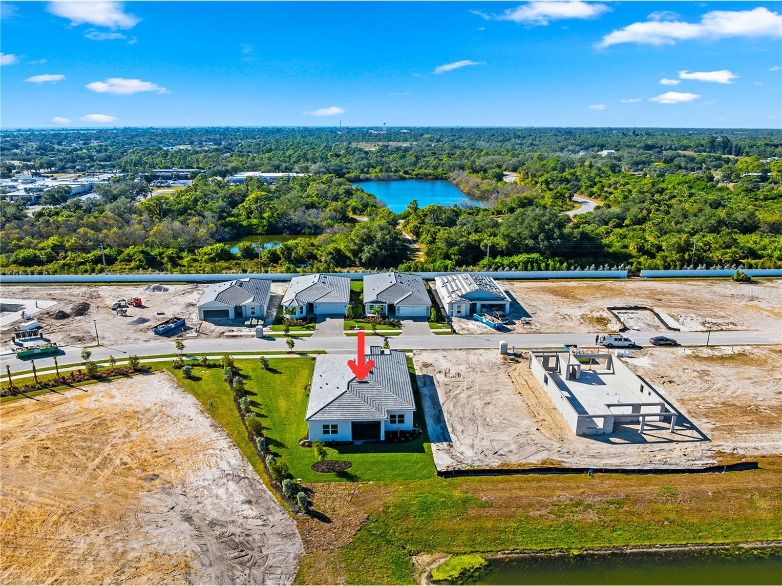 1835 Silver Shores Boulevard Englewood FL 34223 TB8410231 image28