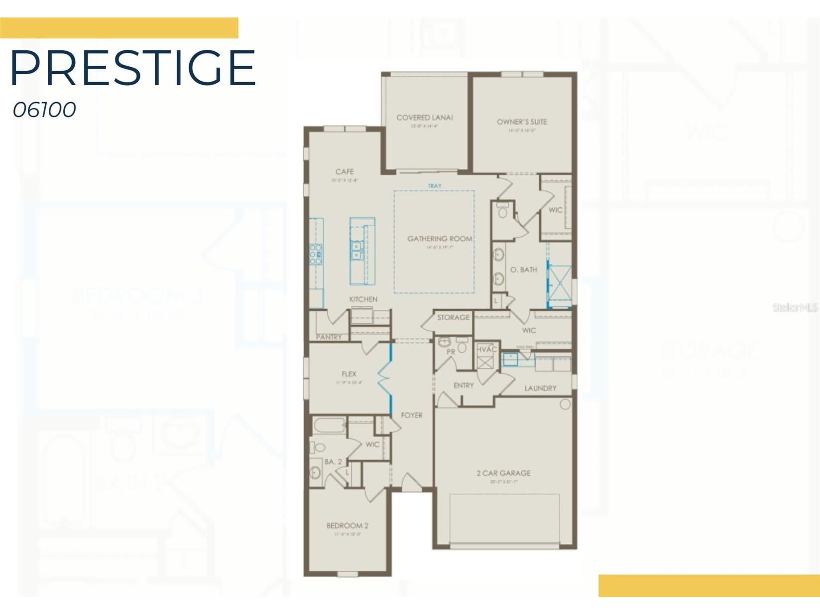 1835 Silver Shores Boulevard Englewood FL 34223 TB8410231 image29