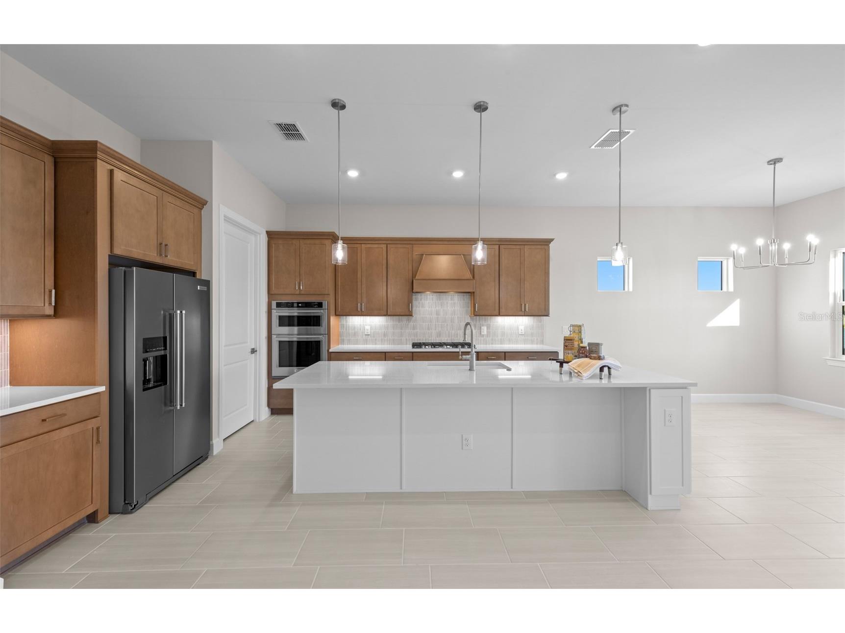 1835 Silver Shores Boulevard Englewood FL 34223 TB8410231 image3