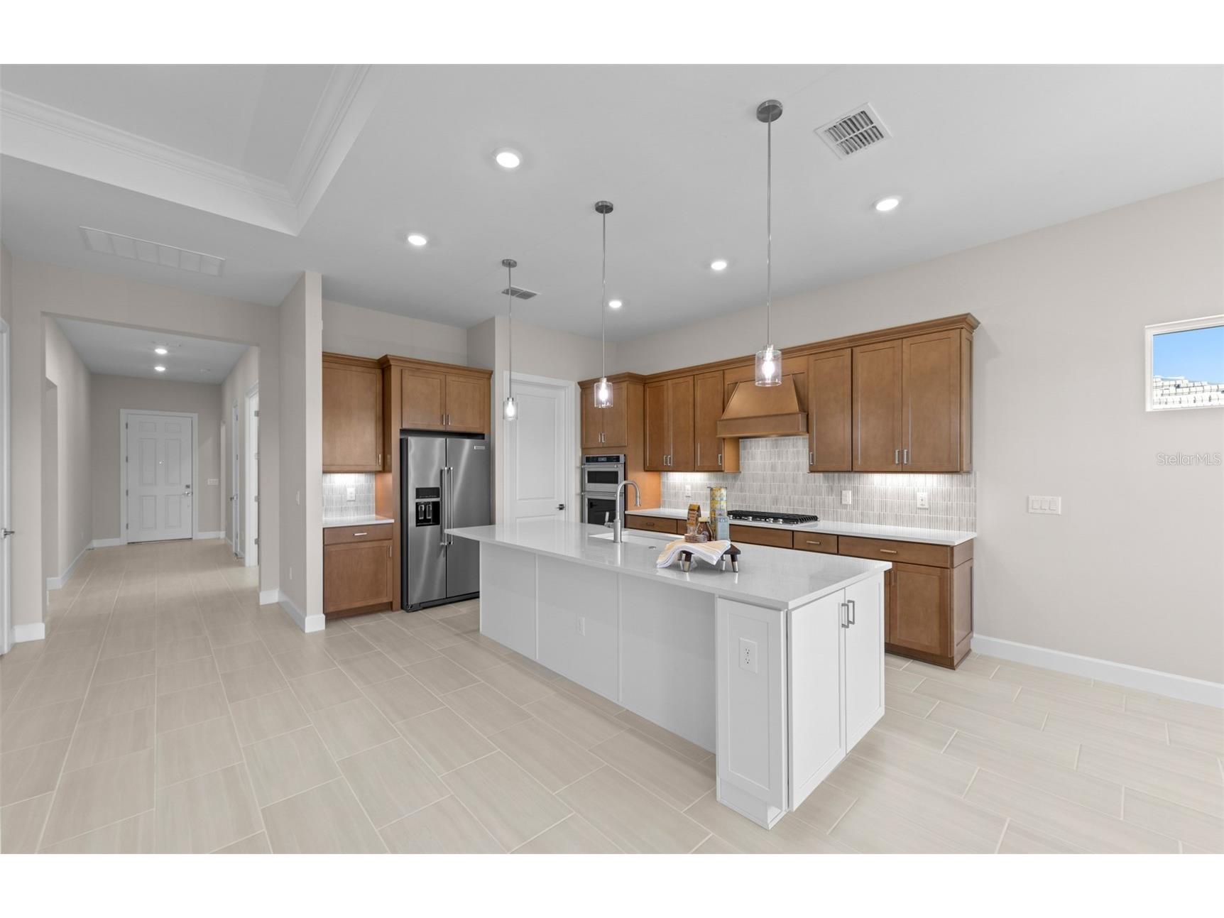 1835 Silver Shores Boulevard Englewood FL 34223 TB8410231 image4