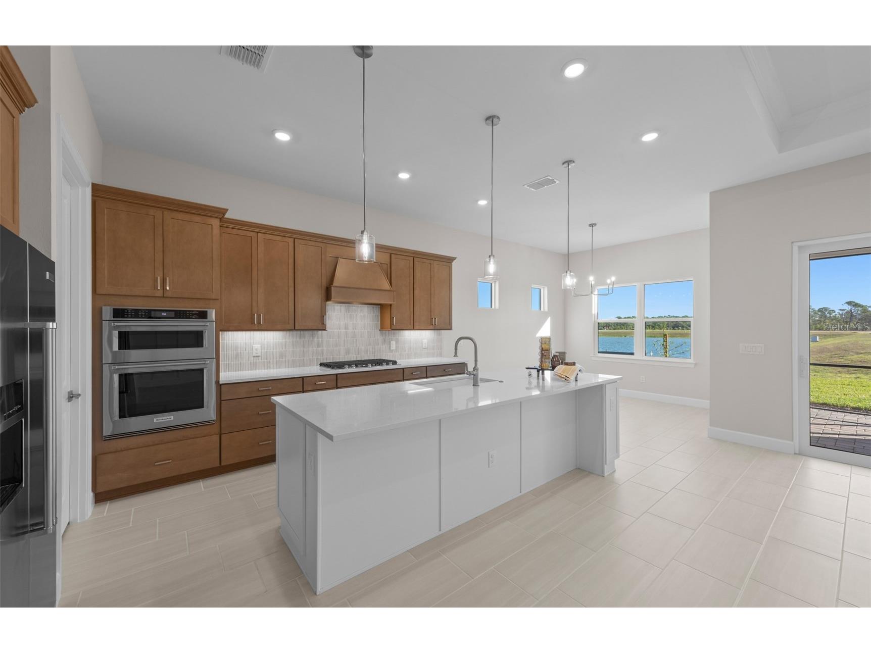 1835 Silver Shores Boulevard Englewood FL 34223 TB8410231 image5