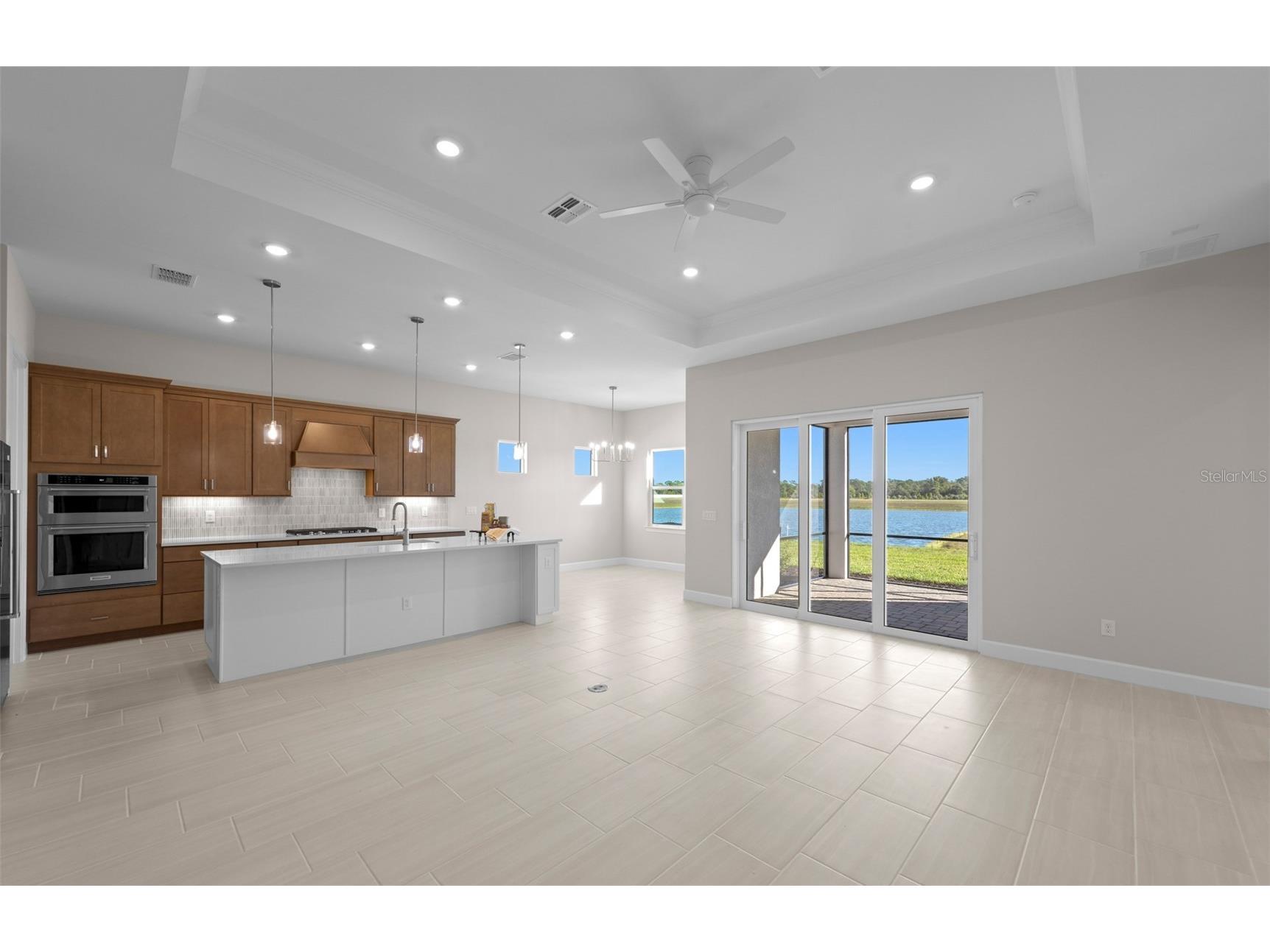 1835 Silver Shores Boulevard Englewood FL 34223 TB8410231 image6