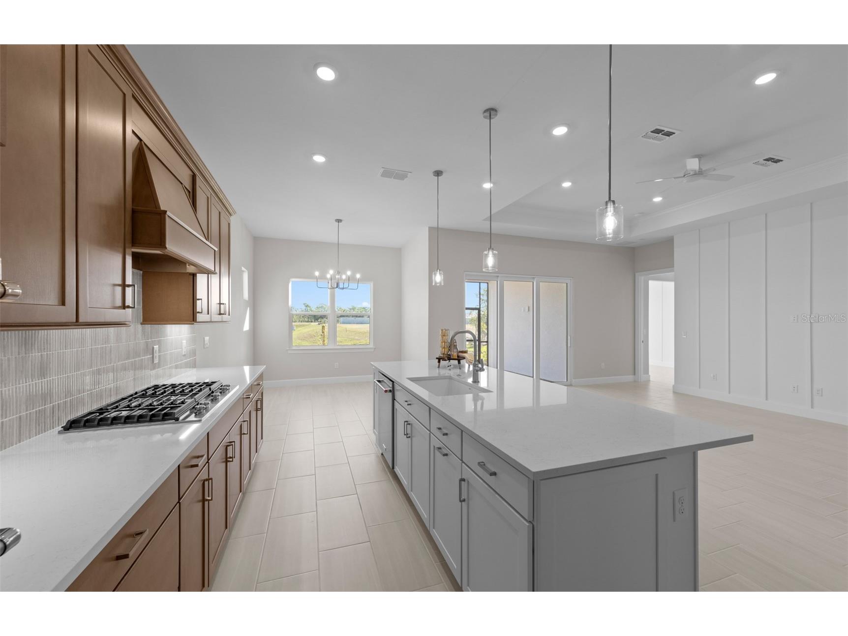 1835 Silver Shores Boulevard Englewood FL 34223 TB8410231 image7