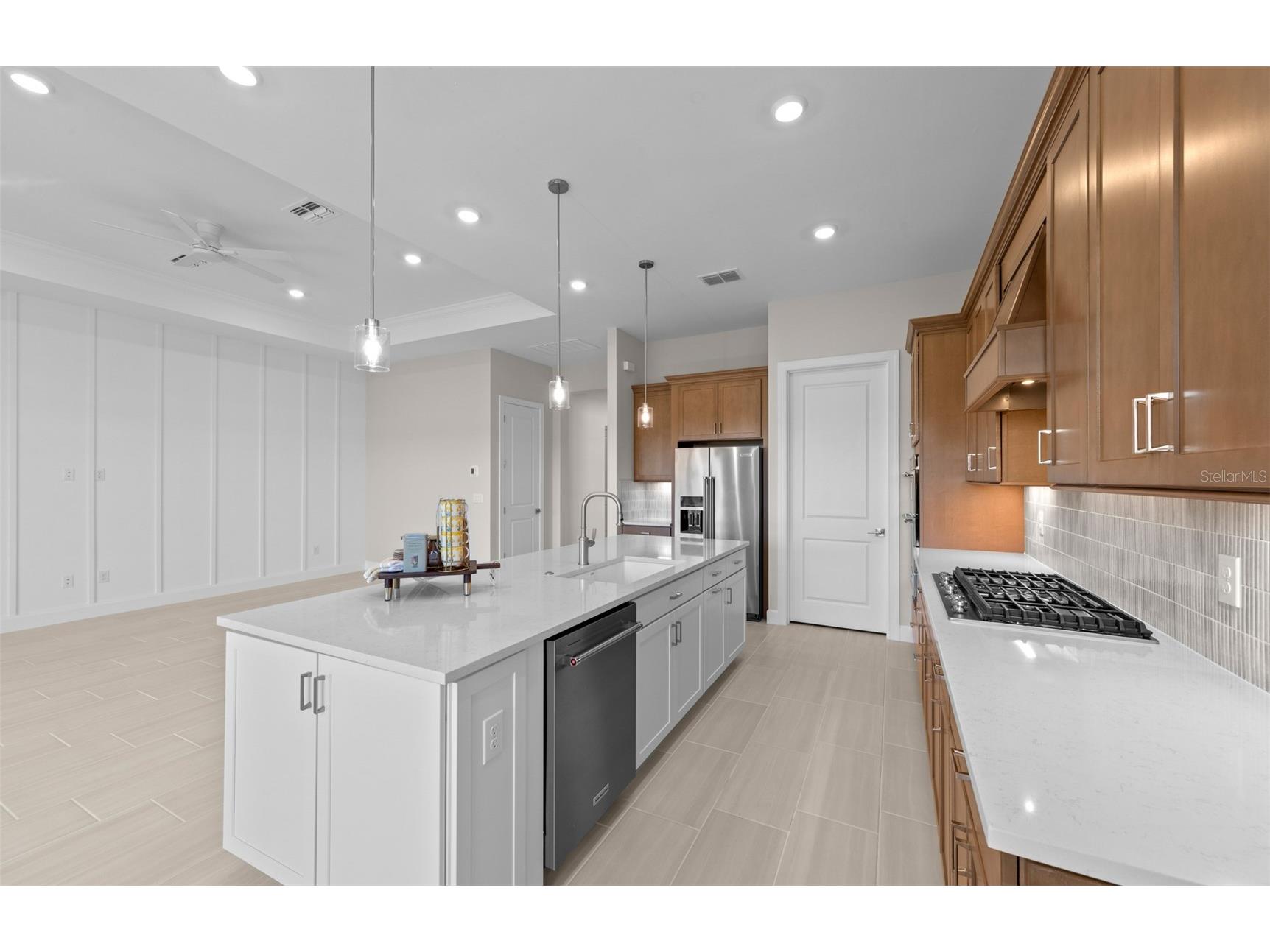 1835 Silver Shores Boulevard Englewood FL 34223 TB8410231 image8