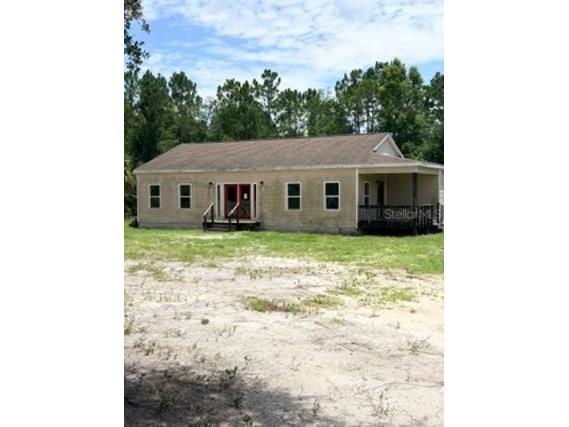 1835 Springhead Drive Deltona FL 32725 V4950142 image1