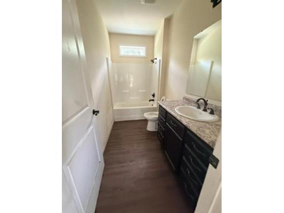 1835 Springhead Drive Deltona FL 32725 V4950142 image10