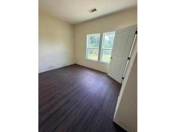 1835 Springhead Drive Deltona FL 32725 V4950142 image11