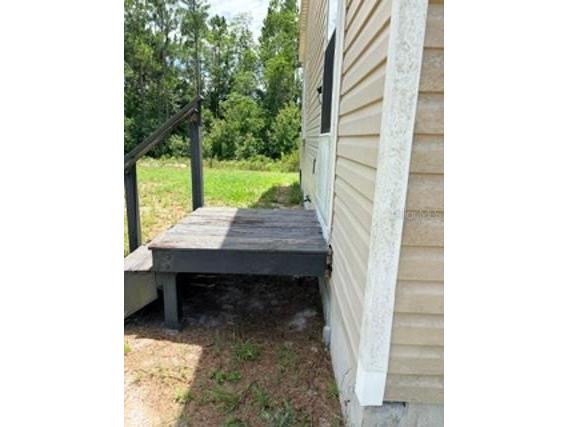 1835 Springhead Drive Deltona FL 32725 V4950142 image12