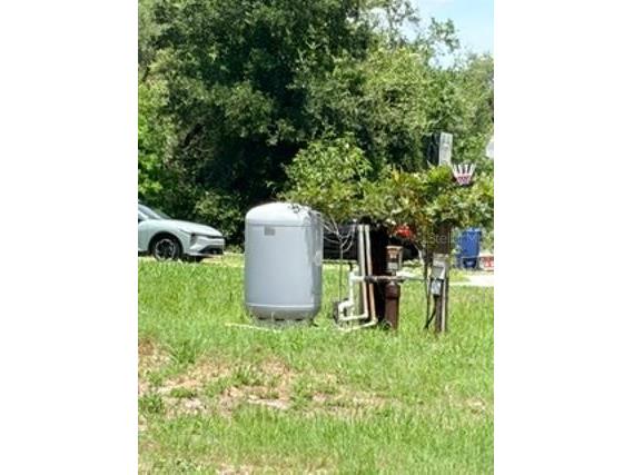 1835 Springhead Drive Deltona FL 32725 V4950142 image13