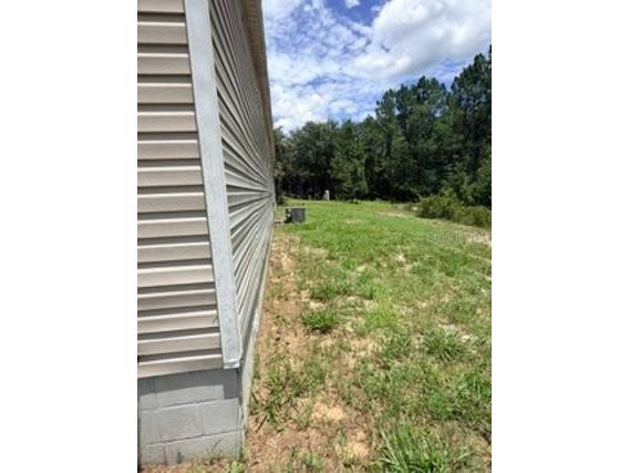 1835 Springhead Drive Deltona FL 32725 V4950142 image14