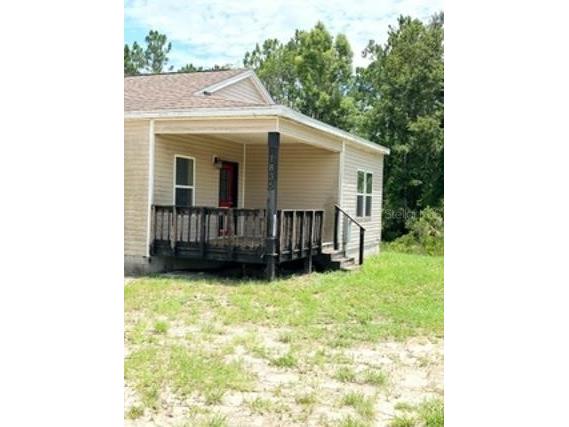 1835 Springhead Drive Deltona FL 32725 V4950142 image15