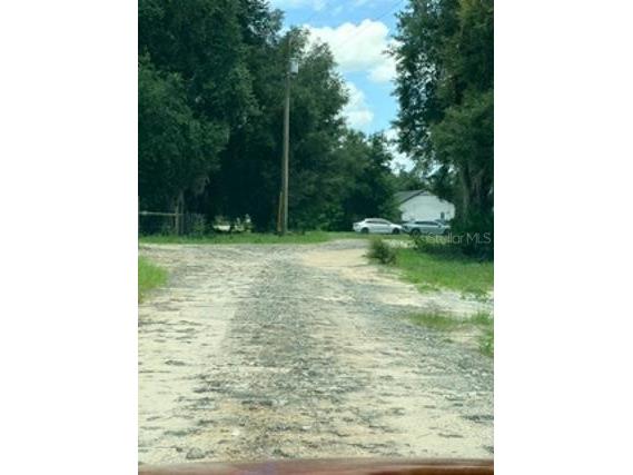 1835 Springhead Drive Deltona FL 32725 V4950142 image17
