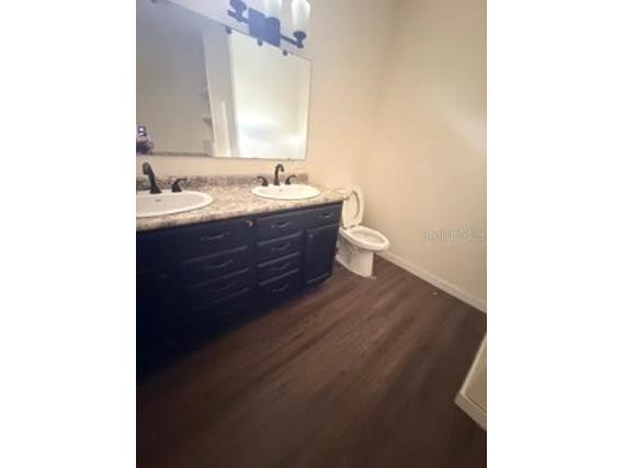 1835 Springhead Drive Deltona FL 32725 V4950142 image19