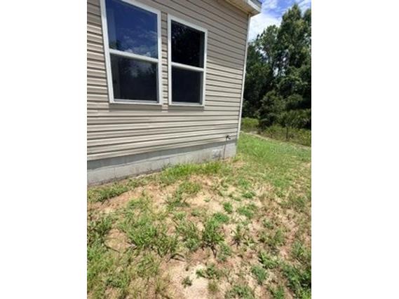 1835 Springhead Drive Deltona FL 32725 V4950142 image2
