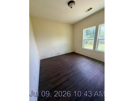 1835 Springhead Drive Deltona FL 32725 V4950142 image20