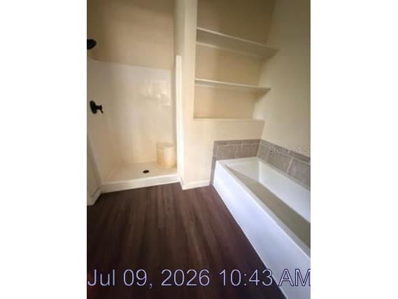 1835 Springhead Drive Deltona FL 32725 V4950142 image21