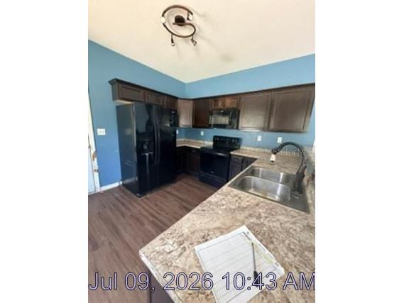 1835 Springhead Drive Deltona FL 32725 V4950142 image22
