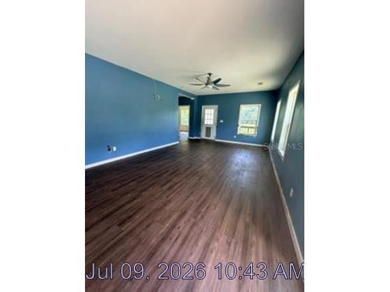 1835 Springhead Drive Deltona FL 32725 V4950142 image23