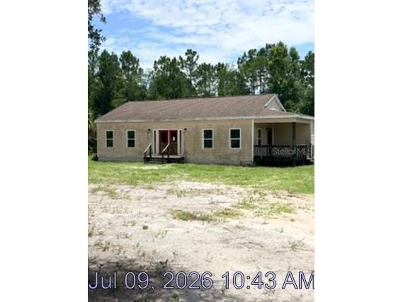 1835 Springhead Drive Deltona FL 32725 V4950142 image24