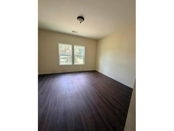 1835 Springhead Drive Deltona FL 32725 V4950142 image5
