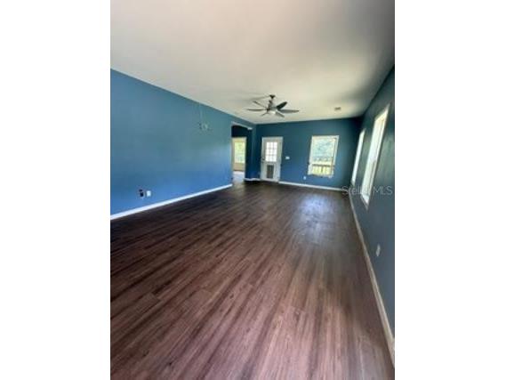1835 Springhead Drive Deltona FL 32725 V4950142 image7