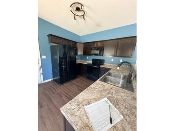 1835 Springhead Drive Deltona FL 32725 V4950142 image8