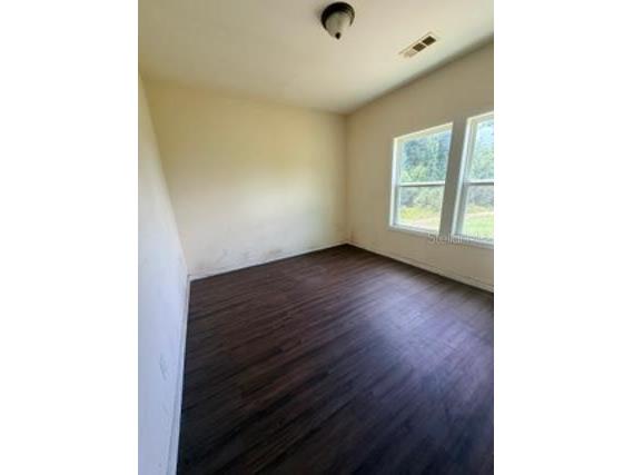 1835 Springhead Drive Deltona FL 32725 V4950142 image9