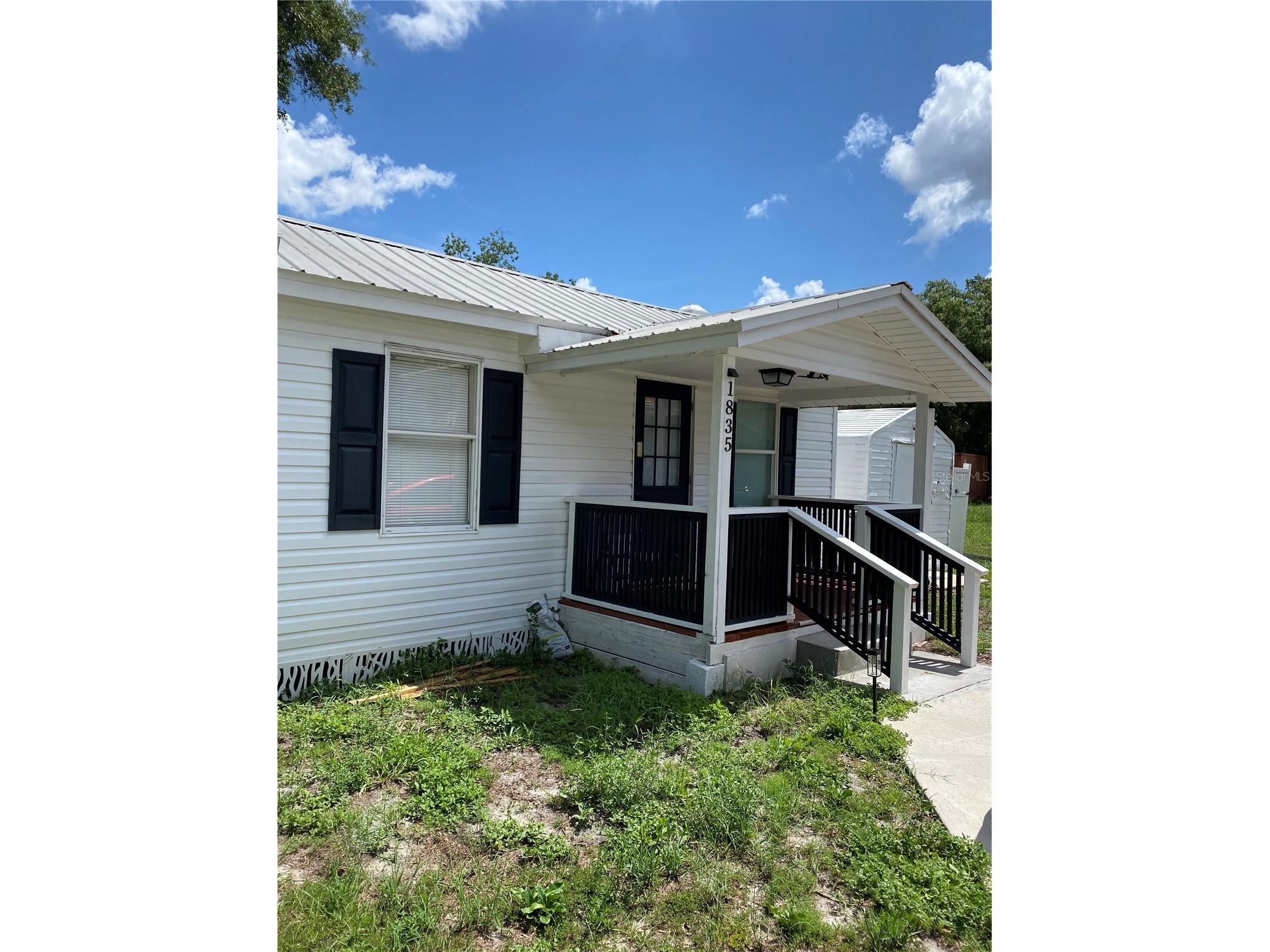 1835 W Greenwood Street Lakeland FL 33815 TB8525680 image1