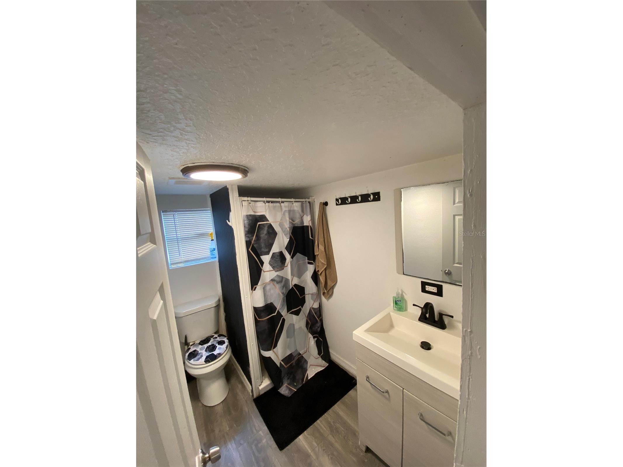 1835 W Greenwood Street Lakeland FL 33815 TB8525680 image10