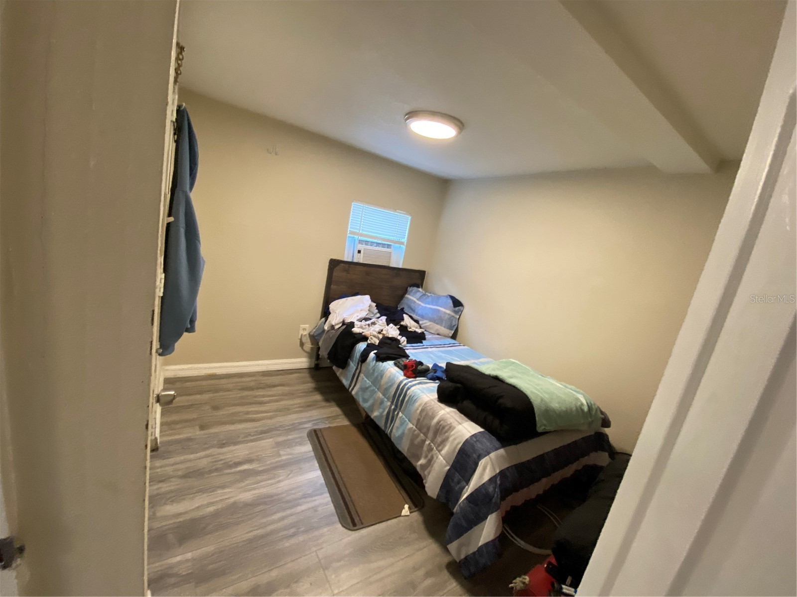 1835 W Greenwood Street Lakeland FL 33815 TB8525680 image11