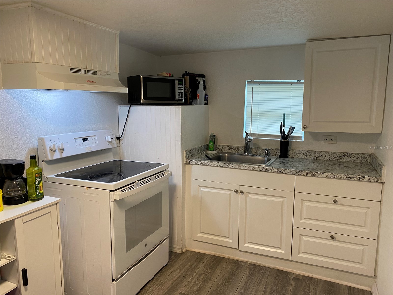 1835 W Greenwood Street Lakeland FL 33815 TB8525680 image12
