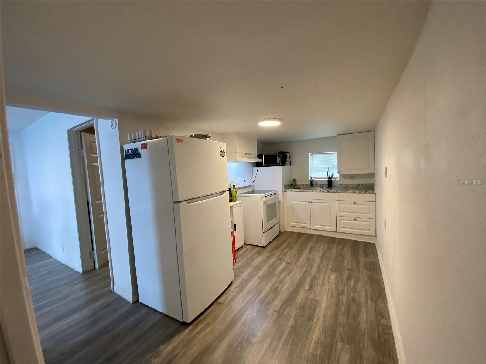 1835 W Greenwood Street Lakeland FL 33815 TB8525680 image13