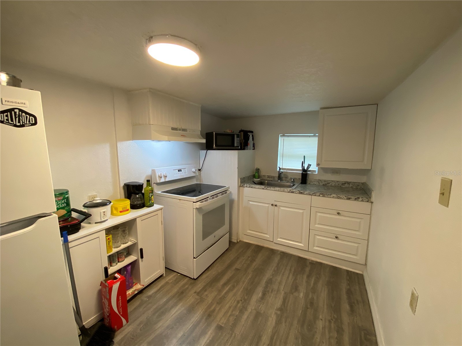 1835 W Greenwood Street Lakeland FL 33815 TB8525680 image14