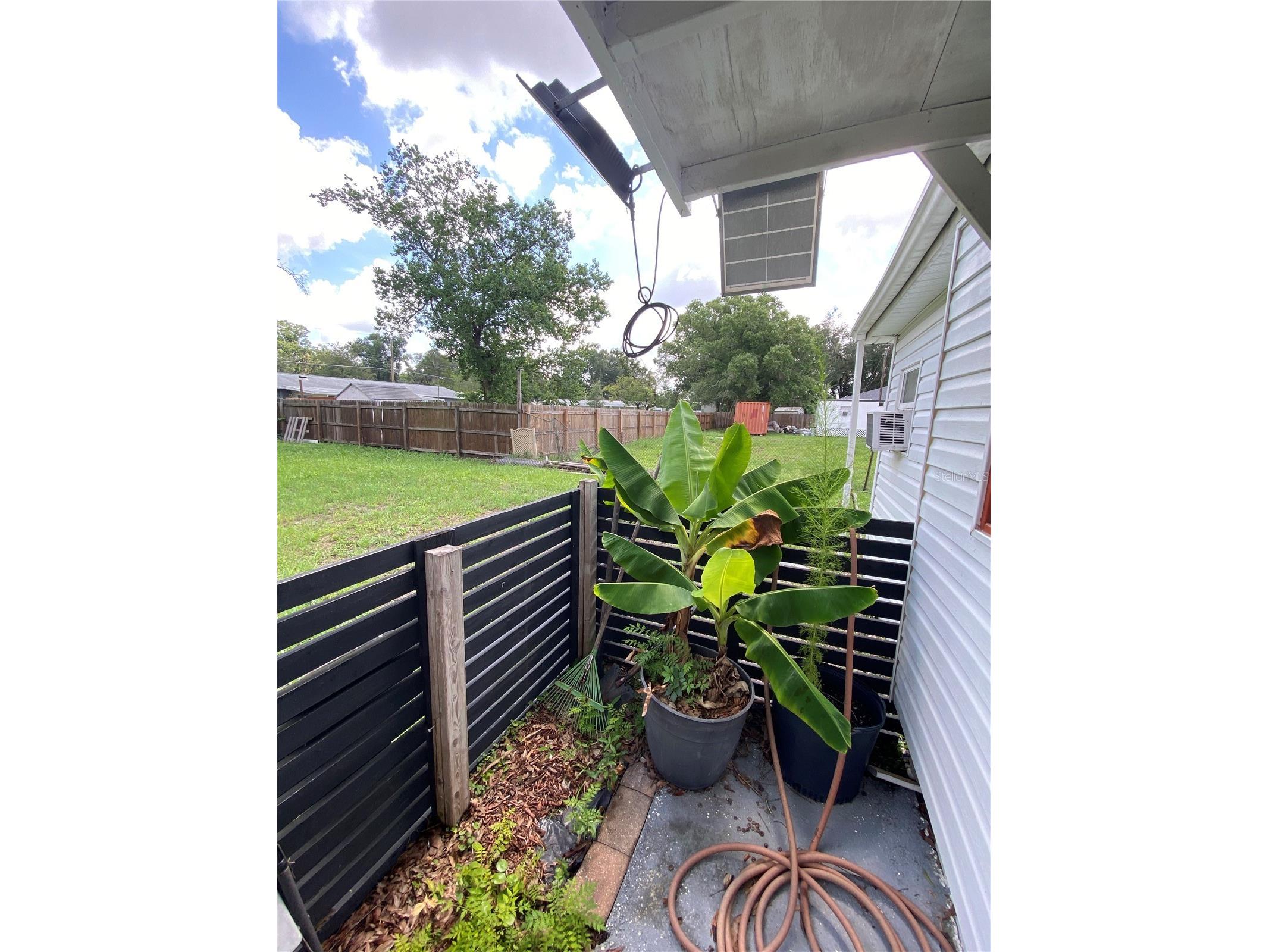 1835 W Greenwood Street Lakeland FL 33815 TB8525680 image15