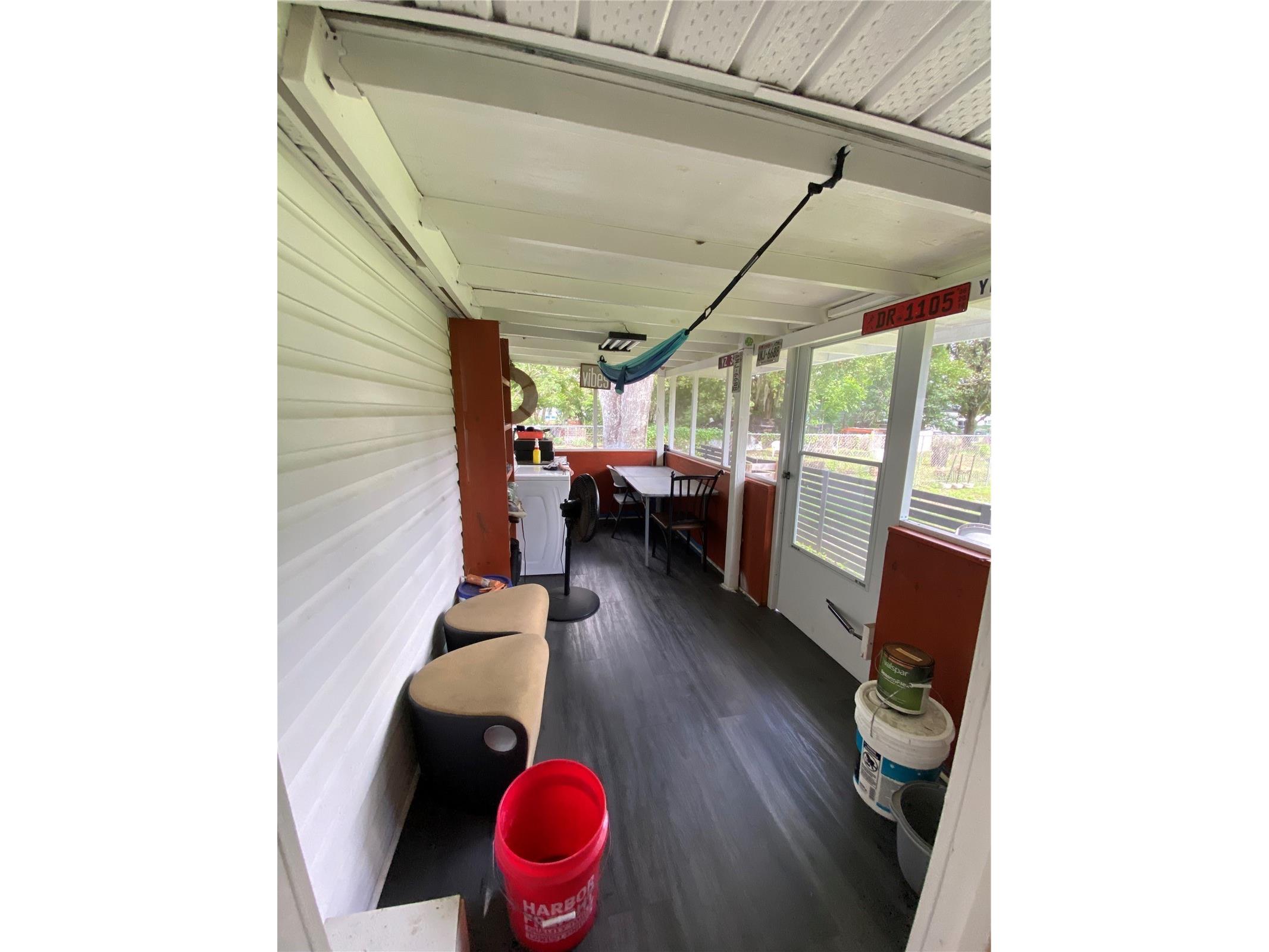1835 W Greenwood Street Lakeland FL 33815 TB8525680 image16