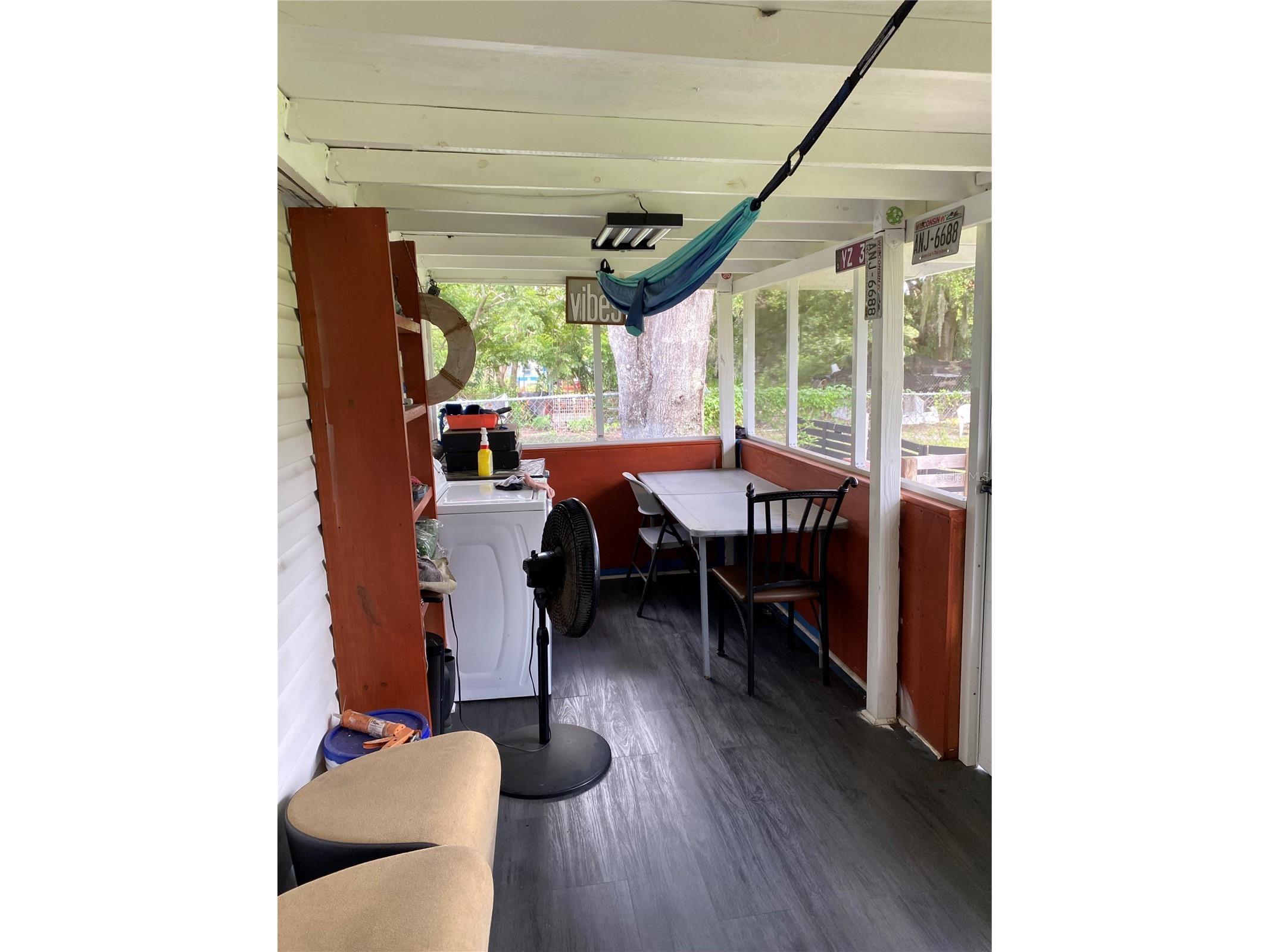 1835 W Greenwood Street Lakeland FL 33815 TB8525680 image17